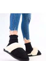 Slippers model 218456 Solea - Image 3