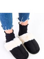 Slippers model 218456 Solea - Image 4