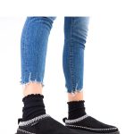 Slippers model 218458 Solea