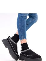 Slippers model 218458 Solea - Image 2