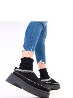 Slippers model 218458 Solea - Image 3