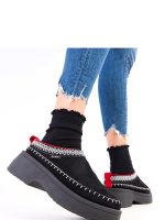 Slippers model 218459 Solea - Image 2