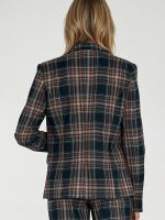 Jacket model 218891 Nife - Image 3