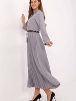 Daydress model 219191 Italy Moda - Image 2