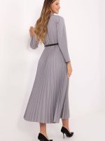 Daydress model 219191 Italy Moda - Image 3