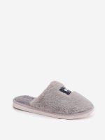 Slippers model 220061 Step in style - Image 2