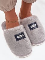 Slippers model 220061 Step in style - Image 3