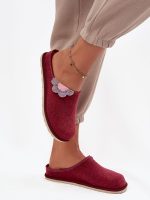 Slippers model 220063 Step in style - Image 3