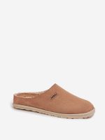 Slippers model 220069 Step in style - Image 2