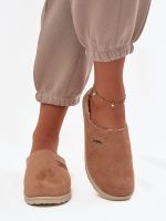 Slippers model 220069 Step in style - Image 3