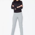 Women trousers model 60182 Figl