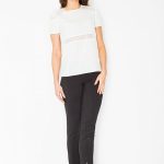 Women trousers model 60184 Figl