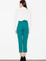 Women trousers model 77114 Figl - Image 3