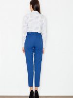 Women trousers model 77116 Figl - Image 3