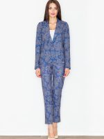 Jacket model 77132 Figl - Image 2