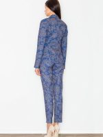 Jacket model 77132 Figl - Image 3