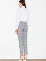 Women trousers model 77142 Figl - Image 3