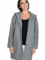 Coat model 111016 Figl - Image 3