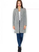Coat model 111250 Figl - Image 4