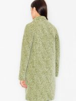 Coat model 111263 Figl - Image 3