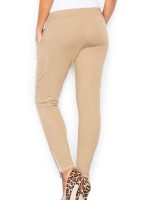 Women trousers model 43862 Figl - Image 2