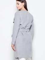 Coat model 111795 Venaton - Image 3