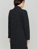 Coat model 114298 Lenitif - Image 2