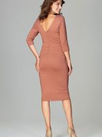 Daydress model 120311 Lenitif - Image 3