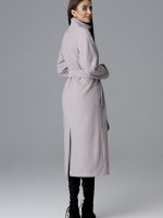 Coat model 124381 Figl - Image 2