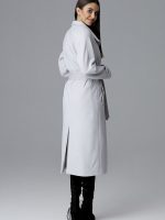 Coat model 124383 Figl - Image 2