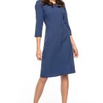 Daydress model 127936 Tessita