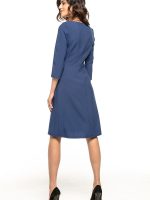 Daydress model 127936 Tessita - Image 3