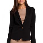 Jacket model 130422 Stylove