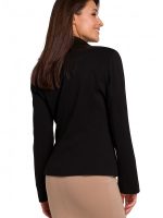 Jacket model 130422 Stylove - Image 3