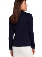 Jacket model 130424 Stylove - Image 3