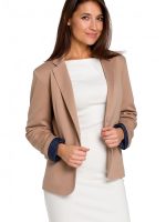 Jacket model 130426 Stylove