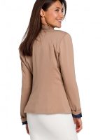 Jacket model 130426 Stylove - Image 3