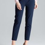 Women trousers model 130970 Lenitif