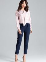 Women trousers model 130970 Lenitif - Image 2
