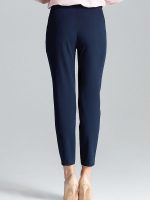Women trousers model 130970 Lenitif - Image 3