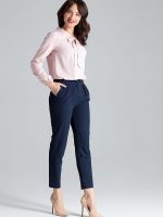 Women trousers model 130970 Lenitif - Image 4