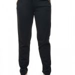 Trousers model 131929 PeeKaBoo