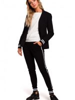 Jacket model 135478 Moe - Image 2