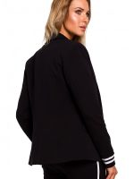 Jacket model 135478 Moe - Image 3