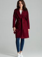 Coat model 135894 Lenitif - Image 2