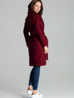 Coat model 135894 Lenitif - Image 3