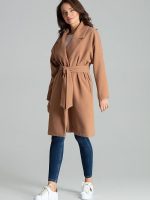 Coat model 135895 Lenitif - Image 2