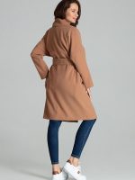 Coat model 135895 Lenitif - Image 3