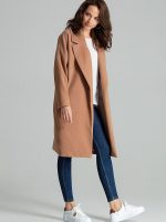Coat model 135895 Lenitif - Image 4
