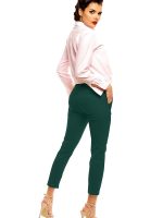 Women trousers model 140606 Cabba - Image 3